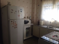 SP, Aluguel temporada,  Alugue temporada, apartamentos para alugar, Casa para alugar,  alugar casas,  aluguel de temporada,  aluguel por temporada, alugar apartamento,  alugar casa, casas pra alugar,  casas alugar, casa alugar, casa temporada, aluguel para temporada,