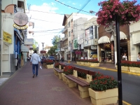 SP, Aluguel temporada,  Alugue temporada, apartamentos para alugar, Casa para alugar,  alugar casas,  aluguel de temporada,  aluguel por temporada, alugar apartamento,  alugar casa, casas pra alugar,  casas alugar, casa alugar, casa temporada, aluguel para temporada,