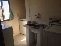 SP, Aluguel temporada,  Alugue temporada, apartamentos para alugar, Casa para alugar,  alugar casas,  aluguel de temporada,  aluguel por temporada, alugar apartamento,  alugar casa, casas pra alugar,  casas alugar, casa alugar, casa temporada, aluguel para temporada,