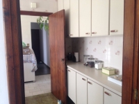 SP, Aluguel temporada,  Alugue temporada, apartamentos para alugar, Casa para alugar,  alugar casas,  aluguel de temporada,  aluguel por temporada, alugar apartamento,  alugar casa, casas pra alugar,  casas alugar, casa alugar, casa temporada, aluguel para temporada,