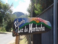 Alagoas, AL, Maceio, Aluguel temporada,  Alugue temporada, apartamentos para alugar, Casa para alugar,  alugar casas,  aluguel de temporada,  aluguel por temporada, alugar apartamento,  alugar casa, casas pra alugar,  casas alugar, casa alugar, casa temporada, aluguel para temporada,