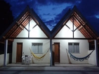 Alagoas, AL, Maceio, Aluguel temporada,  Alugue temporada, apartamentos para alugar, Casa para alugar,  alugar casas,  aluguel de temporada,  aluguel por temporada, alugar apartamento,  alugar casa, casas pra alugar,  casas alugar, casa alugar, casa temporada, aluguel para temporada,