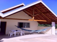 Alagoas, AL, Maceio, Aluguel temporada,  Alugue temporada, apartamentos para alugar, Casa para alugar,  alugar casas,  aluguel de temporada,  aluguel por temporada, alugar apartamento,  alugar casa, casas pra alugar,  casas alugar, casa alugar, casa temporada, aluguel para temporada,