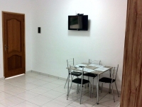 Alagoas, AL, Maceio, Aluguel temporada,  Alugue temporada, apartamentos para alugar, Casa para alugar,  alugar casas,  aluguel de temporada,  aluguel por temporada, alugar apartamento,  alugar casa, casas pra alugar,  casas alugar, casa alugar, casa temporada, aluguel para temporada,