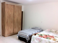 Alagoas, AL, Maceio, Aluguel temporada,  Alugue temporada, apartamentos para alugar, Casa para alugar,  alugar casas,  aluguel de temporada,  aluguel por temporada, alugar apartamento,  alugar casa, casas pra alugar,  casas alugar, casa alugar, casa temporada, aluguel para temporada,