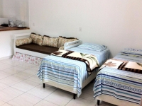 Alagoas, AL, Maceio, Aluguel temporada,  Alugue temporada, apartamentos para alugar, Casa para alugar,  alugar casas,  aluguel de temporada,  aluguel por temporada, alugar apartamento,  alugar casa, casas pra alugar,  casas alugar, casa alugar, casa temporada, aluguel para temporada,