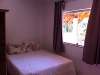 Alagoas, AL, Maceio, Aluguel temporada,  Alugue temporada, apartamentos para alugar, Casa para alugar,  alugar casas,  aluguel de temporada,  aluguel por temporada, alugar apartamento,  alugar casa, casas pra alugar,  casas alugar, casa alugar, casa temporada, aluguel para temporada,