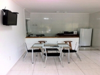 Alagoas, AL, Maceio, Aluguel temporada,  Alugue temporada, apartamentos para alugar, Casa para alugar,  alugar casas,  aluguel de temporada,  aluguel por temporada, alugar apartamento,  alugar casa, casas pra alugar,  casas alugar, casa alugar, casa temporada, aluguel para temporada,