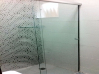 Alagoas, AL, Maceio, Aluguel temporada,  Alugue temporada, apartamentos para alugar, Casa para alugar,  alugar casas,  aluguel de temporada,  aluguel por temporada, alugar apartamento,  alugar casa, casas pra alugar,  casas alugar, casa alugar, casa temporada, aluguel para temporada,