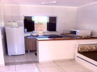 Alagoas, AL, Maceio, Aluguel temporada,  Alugue temporada, apartamentos para alugar, Casa para alugar,  alugar casas,  aluguel de temporada,  aluguel por temporada, alugar apartamento,  alugar casa, casas pra alugar,  casas alugar, casa alugar, casa temporada, aluguel para temporada,