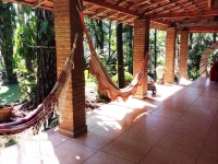 Rondonia, RO, Porto Velho, Aluguel temporada,  Alugue temporada, apartamentos para alugar, Casa para alugar,  alugar casas,  aluguel de temporada,  aluguel por temporada, alugar apartamento,  alugar casa, casas pra alugar,  casas alugar, casa alugar, casa temporada, aluguel para temporada,