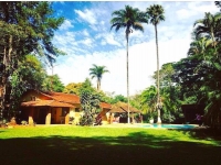 Rondonia, RO, Porto Velho, Aluguel temporada,  Alugue temporada, apartamentos para alugar, Casa para alugar,  alugar casas,  aluguel de temporada,  aluguel por temporada, alugar apartamento,  alugar casa, casas pra alugar,  casas alugar, casa alugar, casa temporada, aluguel para temporada,