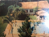 Rondonia, RO, Porto Velho, Aluguel temporada,  Alugue temporada, apartamentos para alugar, Casa para alugar,  alugar casas,  aluguel de temporada,  aluguel por temporada, alugar apartamento,  alugar casa, casas pra alugar,  casas alugar, casa alugar, casa temporada, aluguel para temporada,