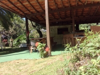 Rondonia, RO, Porto Velho, Aluguel temporada,  Alugue temporada, apartamentos para alugar, Casa para alugar,  alugar casas,  aluguel de temporada,  aluguel por temporada, alugar apartamento,  alugar casa, casas pra alugar,  casas alugar, casa alugar, casa temporada, aluguel para temporada,