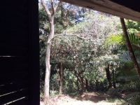 Rondonia, RO, Porto Velho, Aluguel temporada,  Alugue temporada, apartamentos para alugar, Casa para alugar,  alugar casas,  aluguel de temporada,  aluguel por temporada, alugar apartamento,  alugar casa, casas pra alugar,  casas alugar, casa alugar, casa temporada, aluguel para temporada,