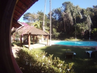 Rondonia, RO, Porto Velho, Aluguel temporada,  Alugue temporada, apartamentos para alugar, Casa para alugar,  alugar casas,  aluguel de temporada,  aluguel por temporada, alugar apartamento,  alugar casa, casas pra alugar,  casas alugar, casa alugar, casa temporada, aluguel para temporada,