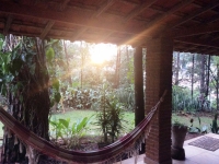 Rondonia, RO, Porto Velho, Aluguel temporada,  Alugue temporada, apartamentos para alugar, Casa para alugar,  alugar casas,  aluguel de temporada,  aluguel por temporada, alugar apartamento,  alugar casa, casas pra alugar,  casas alugar, casa alugar, casa temporada, aluguel para temporada,