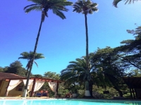 Rondonia, RO, Porto Velho, Aluguel temporada,  Alugue temporada, apartamentos para alugar, Casa para alugar,  alugar casas,  aluguel de temporada,  aluguel por temporada, alugar apartamento,  alugar casa, casas pra alugar,  casas alugar, casa alugar, casa temporada, aluguel para temporada,