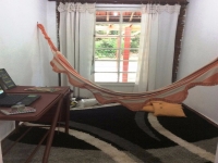 Rondonia, RO, Porto Velho, Aluguel temporada,  Alugue temporada, apartamentos para alugar, Casa para alugar,  alugar casas,  aluguel de temporada,  aluguel por temporada, alugar apartamento,  alugar casa, casas pra alugar,  casas alugar, casa alugar, casa temporada, aluguel para temporada,