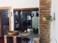 Rondonia, RO, Porto Velho, Aluguel temporada,  Alugue temporada, apartamentos para alugar, Casa para alugar,  alugar casas,  aluguel de temporada,  aluguel por temporada, alugar apartamento,  alugar casa, casas pra alugar,  casas alugar, casa alugar, casa temporada, aluguel para temporada,