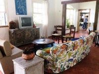 Rondonia, RO, Porto Velho, Aluguel temporada,  Alugue temporada, apartamentos para alugar, Casa para alugar,  alugar casas,  aluguel de temporada,  aluguel por temporada, alugar apartamento,  alugar casa, casas pra alugar,  casas alugar, casa alugar, casa temporada, aluguel para temporada,