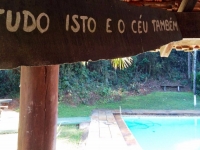 Rondonia, RO, Porto Velho, Aluguel temporada,  Alugue temporada, apartamentos para alugar, Casa para alugar,  alugar casas,  aluguel de temporada,  aluguel por temporada, alugar apartamento,  alugar casa, casas pra alugar,  casas alugar, casa alugar, casa temporada, aluguel para temporada,