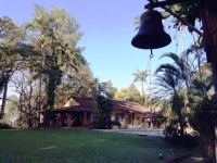 Rondonia, RO, Porto Velho, Aluguel temporada,  Alugue temporada, apartamentos para alugar, Casa para alugar,  alugar casas,  aluguel de temporada,  aluguel por temporada, alugar apartamento,  alugar casa, casas pra alugar,  casas alugar, casa alugar, casa temporada, aluguel para temporada,