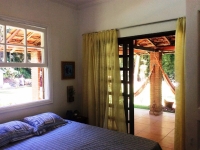 Rondonia, RO, Porto Velho, Aluguel temporada,  Alugue temporada, apartamentos para alugar, Casa para alugar,  alugar casas,  aluguel de temporada,  aluguel por temporada, alugar apartamento,  alugar casa, casas pra alugar,  casas alugar, casa alugar, casa temporada, aluguel para temporada,