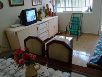 Pernambuco, PE, Recife, Aluguel temporada,  Alugue temporada, apartamentos para alugar, Casa para alugar,  alugar casas,  aluguel de temporada,  aluguel por temporada, alugar apartamento,  alugar casa, casas pra alugar,  casas alugar, casa alugar, casa temporada, aluguel para temporada,