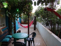 Pernambuco, PE, Recife, Aluguel temporada,  Alugue temporada, apartamentos para alugar, Casa para alugar,  alugar casas,  aluguel de temporada,  aluguel por temporada, alugar apartamento,  alugar casa, casas pra alugar,  casas alugar, casa alugar, casa temporada, aluguel para temporada,