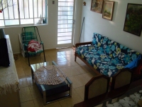 Pernambuco, PE, Recife, Aluguel temporada,  Alugue temporada, apartamentos para alugar, Casa para alugar,  alugar casas,  aluguel de temporada,  aluguel por temporada, alugar apartamento,  alugar casa, casas pra alugar,  casas alugar, casa alugar, casa temporada, aluguel para temporada,