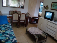 Pernambuco, PE, Recife, Aluguel temporada,  Alugue temporada, apartamentos para alugar, Casa para alugar,  alugar casas,  aluguel de temporada,  aluguel por temporada, alugar apartamento,  alugar casa, casas pra alugar,  casas alugar, casa alugar, casa temporada, aluguel para temporada,