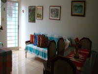 Pernambuco, PE, Recife, Aluguel temporada,  Alugue temporada, apartamentos para alugar, Casa para alugar,  alugar casas,  aluguel de temporada,  aluguel por temporada, alugar apartamento,  alugar casa, casas pra alugar,  casas alugar, casa alugar, casa temporada, aluguel para temporada,