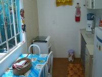 Pernambuco, PE, Recife, Aluguel temporada,  Alugue temporada, apartamentos para alugar, Casa para alugar,  alugar casas,  aluguel de temporada,  aluguel por temporada, alugar apartamento,  alugar casa, casas pra alugar,  casas alugar, casa alugar, casa temporada, aluguel para temporada,