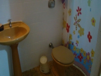 Pernambuco, PE, Recife, Aluguel temporada,  Alugue temporada, apartamentos para alugar, Casa para alugar,  alugar casas,  aluguel de temporada,  aluguel por temporada, alugar apartamento,  alugar casa, casas pra alugar,  casas alugar, casa alugar, casa temporada, aluguel para temporada,