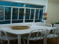 Pernambuco, PE, Recife, Aluguel temporada,  Alugue temporada, apartamentos para alugar, Casa para alugar,  alugar casas,  aluguel de temporada,  aluguel por temporada, alugar apartamento,  alugar casa, casas pra alugar,  casas alugar, casa alugar, casa temporada, aluguel para temporada,