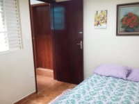 Pernambuco, PE, Recife, Aluguel temporada,  Alugue temporada, apartamentos para alugar, Casa para alugar,  alugar casas,  aluguel de temporada,  aluguel por temporada, alugar apartamento,  alugar casa, casas pra alugar,  casas alugar, casa alugar, casa temporada, aluguel para temporada,