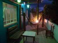 Pernambuco, PE, Recife, Aluguel temporada,  Alugue temporada, apartamentos para alugar, Casa para alugar,  alugar casas,  aluguel de temporada,  aluguel por temporada, alugar apartamento,  alugar casa, casas pra alugar,  casas alugar, casa alugar, casa temporada, aluguel para temporada,