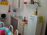 Pernambuco, PE, Recife, Aluguel temporada,  Alugue temporada, apartamentos para alugar, Casa para alugar,  alugar casas,  aluguel de temporada,  aluguel por temporada, alugar apartamento,  alugar casa, casas pra alugar,  casas alugar, casa alugar, casa temporada, aluguel para temporada,