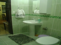 Pernambuco, PE, Recife, Aluguel temporada,  Alugue temporada, apartamentos para alugar, Casa para alugar,  alugar casas,  aluguel de temporada,  aluguel por temporada, alugar apartamento,  alugar casa, casas pra alugar,  casas alugar, casa alugar, casa temporada, aluguel para temporada,