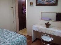 Pernambuco, PE, Recife, Aluguel temporada,  Alugue temporada, apartamentos para alugar, Casa para alugar,  alugar casas,  aluguel de temporada,  aluguel por temporada, alugar apartamento,  alugar casa, casas pra alugar,  casas alugar, casa alugar, casa temporada, aluguel para temporada,