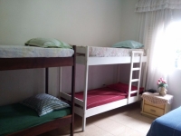 Pernambuco, PE, Recife, Aluguel temporada,  Alugue temporada, apartamentos para alugar, Casa para alugar,  alugar casas,  aluguel de temporada,  aluguel por temporada, alugar apartamento,  alugar casa, casas pra alugar,  casas alugar, casa alugar, casa temporada, aluguel para temporada,