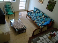 Pernambuco, PE, Recife, Aluguel temporada,  Alugue temporada, apartamentos para alugar, Casa para alugar,  alugar casas,  aluguel de temporada,  aluguel por temporada, alugar apartamento,  alugar casa, casas pra alugar,  casas alugar, casa alugar, casa temporada, aluguel para temporada,