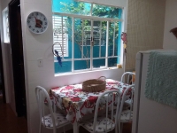 Pernambuco, PE, Recife, Aluguel temporada,  Alugue temporada, apartamentos para alugar, Casa para alugar,  alugar casas,  aluguel de temporada,  aluguel por temporada, alugar apartamento,  alugar casa, casas pra alugar,  casas alugar, casa alugar, casa temporada, aluguel para temporada,