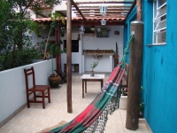 Pernambuco, PE, Recife, Aluguel temporada,  Alugue temporada, apartamentos para alugar, Casa para alugar,  alugar casas,  aluguel de temporada,  aluguel por temporada, alugar apartamento,  alugar casa, casas pra alugar,  casas alugar, casa alugar, casa temporada, aluguel para temporada,