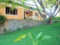 RJ, Aluguel temporada,  Alugue temporada, apartamentos para alugar, Casa para alugar,  alugar casas,  aluguel de temporada,  aluguel por temporada, alugar apartamento,  alugar casa, casas pra alugar,  casas alugar, casa alugar, casa temporada, aluguel para temporada,