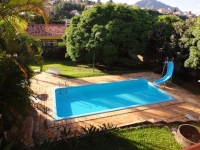 RJ, Aluguel temporada,  Alugue temporada, apartamentos para alugar, Casa para alugar,  alugar casas,  aluguel de temporada,  aluguel por temporada, alugar apartamento,  alugar casa, casas pra alugar,  casas alugar, casa alugar, casa temporada, aluguel para temporada,