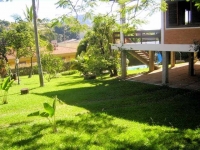 RJ, Aluguel temporada,  Alugue temporada, apartamentos para alugar, Casa para alugar,  alugar casas,  aluguel de temporada,  aluguel por temporada, alugar apartamento,  alugar casa, casas pra alugar,  casas alugar, casa alugar, casa temporada, aluguel para temporada,