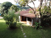 RJ, Aluguel temporada,  Alugue temporada, apartamentos para alugar, Casa para alugar,  alugar casas,  aluguel de temporada,  aluguel por temporada, alugar apartamento,  alugar casa, casas pra alugar,  casas alugar, casa alugar, casa temporada, aluguel para temporada,