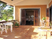 RJ, Aluguel temporada,  Alugue temporada, apartamentos para alugar, Casa para alugar,  alugar casas,  aluguel de temporada,  aluguel por temporada, alugar apartamento,  alugar casa, casas pra alugar,  casas alugar, casa alugar, casa temporada, aluguel para temporada,